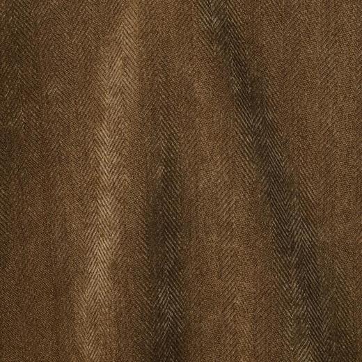 SDSA男士秋冬新款痞帅男装美式高街拼接按扣立领卫衣百搭时尚上衣 商品图2