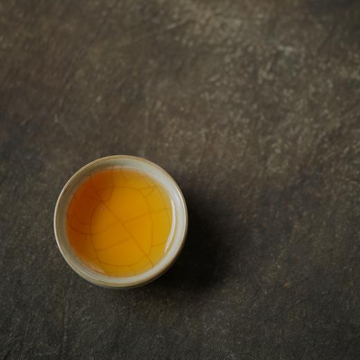 识年|老白茶  2014年寿眉茶砖  闷泡煮醇厚甘甜  福鼎老白茶 商品图3