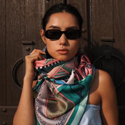 半坡印记 商品图3