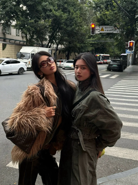 Dressed to fitness🤳🏽