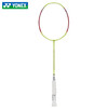 YONEX /尤尼克斯25年款疾光系列NF-002ACR_281_4U5（不含羽线） 商品缩略图2