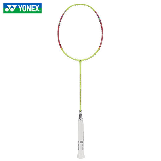 YONEX /尤尼克斯25年款疾光系列NF-002ACR_281_4U5（不含羽线） 商品图2