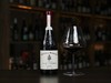 【100分百年老藤】2019年法国罗纳河谷博卡斯特酒庄向佩兰致敬干红 商品缩略图5
