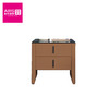 Aris【F29床头柜】卧室家具 商品缩略图0