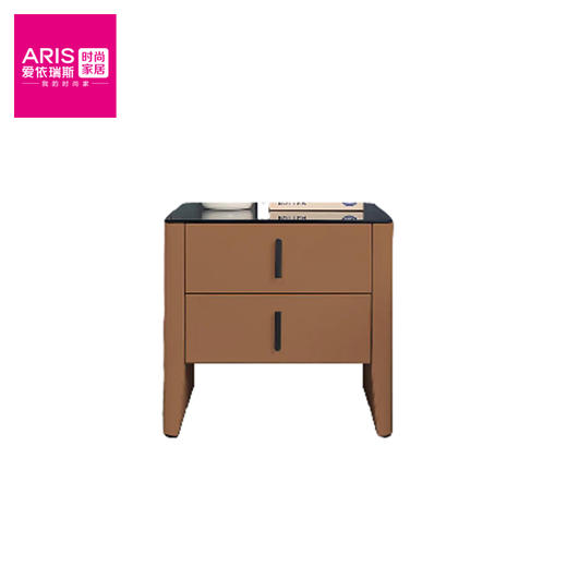 Aris【F29床头柜】卧室家具 商品图0