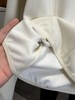 D121678羊毛半拉链蓄热锁温保暖空气层连帽卫衣 商品缩略图12
