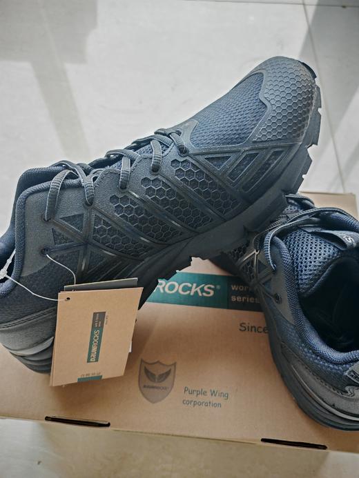 正品君洛克蜘蛛 商品图5