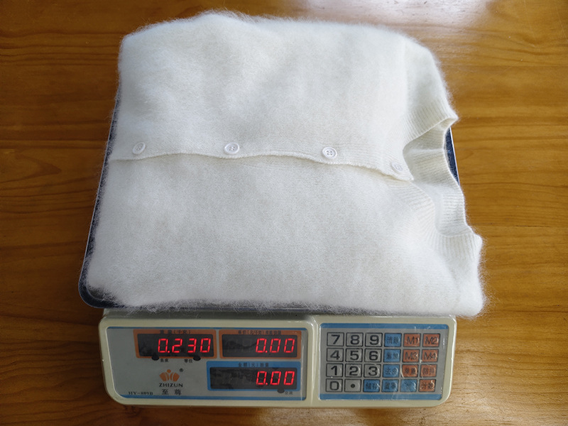 hm+RgvKtz9QaeQvndimnfP9WUSf6EpUEzjh3