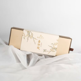 【香如故】2017年兰韵牡丹