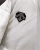 D121699新款石墨烯内里抗静电锁温运动款雪山羽绒服 商品缩略图10