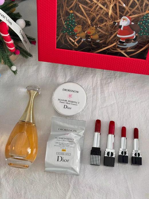 D121695仪式感油然而生~集合天窗大礼盒 商品图1