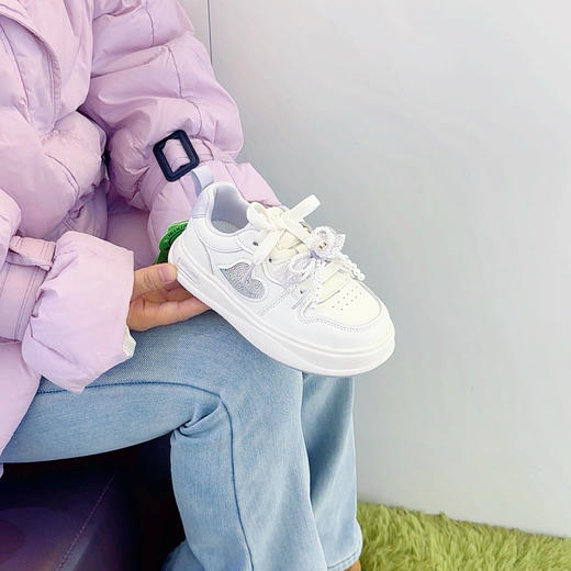 米小晶32602 商品图2