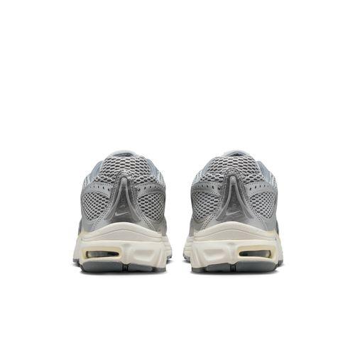 【春上新】【88折】7楼耐克360 男子MAX MOTO 2K运动跑步鞋男士休闲鞋IQ7592-077吊牌价949现价835 商品图4