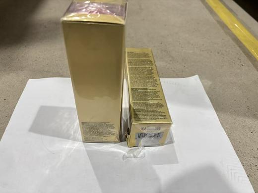 【特价清仓】【保税】伊丽莎白雅顿第二代时空焕活夜间多效粉胶(约90颗)-残次随机发（天猫溯源码/塑封破损/外盒变形/无塑封/外盒破损）（效期27年及以后） 商品图2