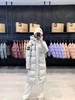 【热卖款】北面THE NORTH FACE 1996系列 短款/长款羽绒服 男女同款多色可选 商品缩略图8
