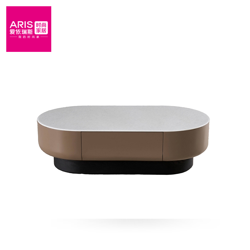 爱依瑞斯【H273套】  客厅家具