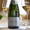 Pol Roger Pure Brut 宝禄爵淳朴天然型香槟 商品缩略图2