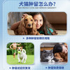 凯塔斯派爱舒catalysis OCOXIN西班牙进口狗猫肿瘤术后提高免疫 商品缩略图5