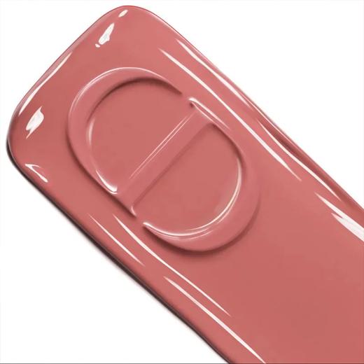 【送礼袋】新款迪奥细管口红马年五件套1.6g 色号：细管226-120-390-168-550  香港直邮C 商品图6