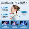 可孚医用颈椎牵引器颈托医疗护颈专用劲椎病家用非矫正器脖子前倾 商品缩略图3