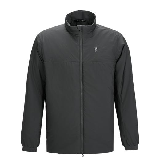 鹰爪自由滑翔金标P棉战术棉服 商品图0