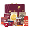 COSTA 238荟选礼盒A 418g 商品缩略图0