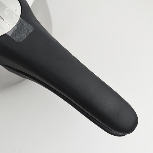 【柏联B1】双立人6升24cm压力锅带蒸屉（满2000元包邮） 商品图3