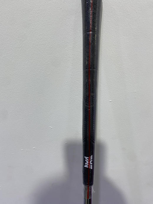 二手正品八成新PXG七号联系铁杆950S杆身 商品图6