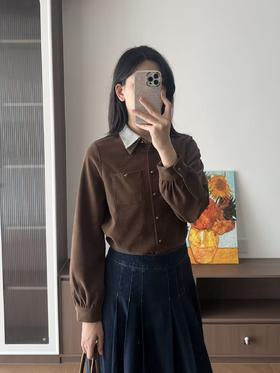 秋冬穿搭的“单品作弊神器”