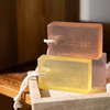 独特艾琳香氛精油香皂175g 商品缩略图1
