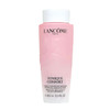春季焕新【全球购*买一送一·买二送三】LANCÔME新版兰蔻粉水滋润爽肤水 清滢柔肤水 125ml·现货速达 商品缩略图4