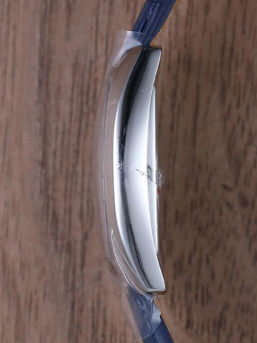 浪琴L2.142.4.96.2 商品图4