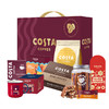COSTA 178荟选礼盒C 583g 商品缩略图0