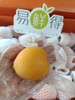 四川攀枝花米易五星枇杷  整箱4斤装 商品缩略图2