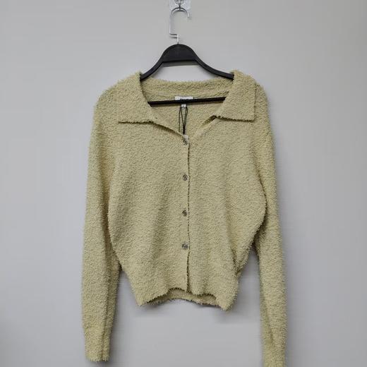 ONLY女装开衫49.9元（线上线下同步销售，不一定有货）624964-TD 商品图0