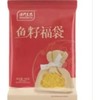 澳门豆捞 鱼籽福袋（150克） 商品缩略图2