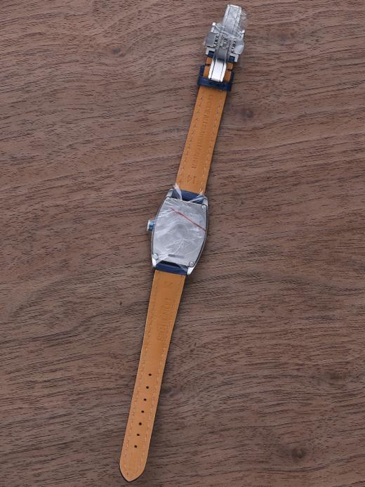 浪琴L2.142.4.96.2 商品图7