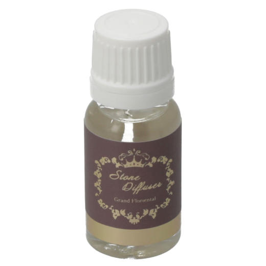 家用客厅卧室香薰摆件香氛杯蜡扩香石沐斯 商品图3