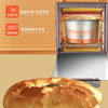 苏泊尔（SUPOR）绞肉机家用电动小型大容量多功能不锈钢碎肉机/JR18G-300 商品缩略图2