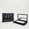 【门店直发】Nars娜斯流光美肌清透蜜粉饼3g纳斯大白饼小样定妆 商品缩略图0