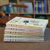 《儿童大学》全5册 商品缩略图3