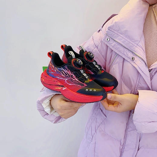 米小晶1725107/1725258 商品图1