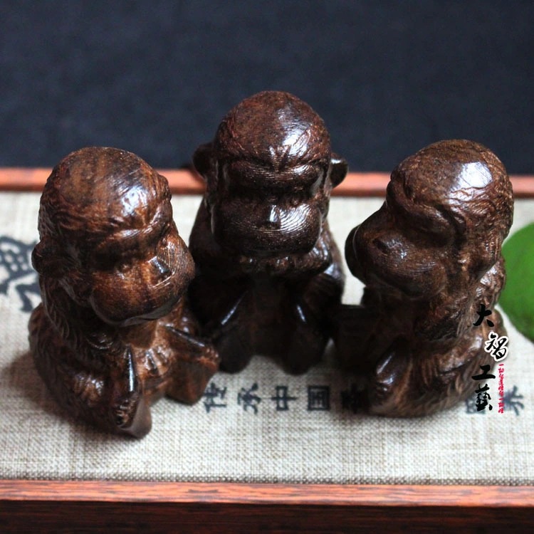 2780757339_1665936677.jpg_.web