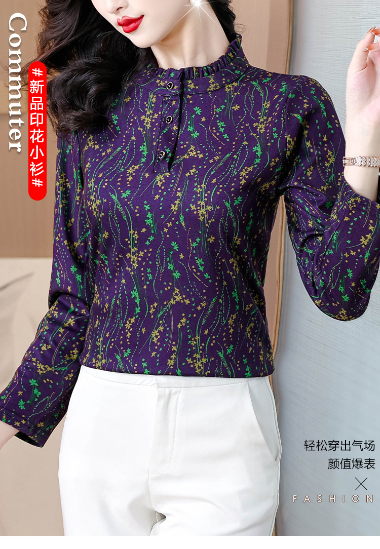 hm+RgvKtz9QaeQvndimnfP9WUSb1EpIFqitL