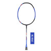 YONEX /尤尼克斯25年款羽毛球拍AX3DGSTEX_188_4U5（不含羽线） 商品缩略图6