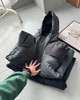 D121618新款2025冬季男士可拆卸连帽棉衣棉服外套 商品缩略图3