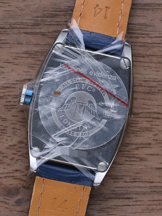 浪琴L2.142.4.96.2 商品图2