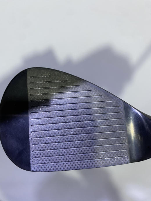 几乎全新日系工坊定制小蜜蜂CC挖起杆只要480元46度 商品图2