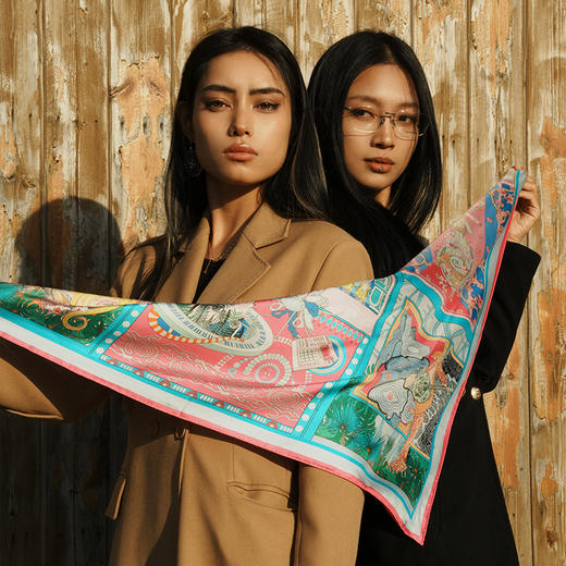 无界·窗 商品图3