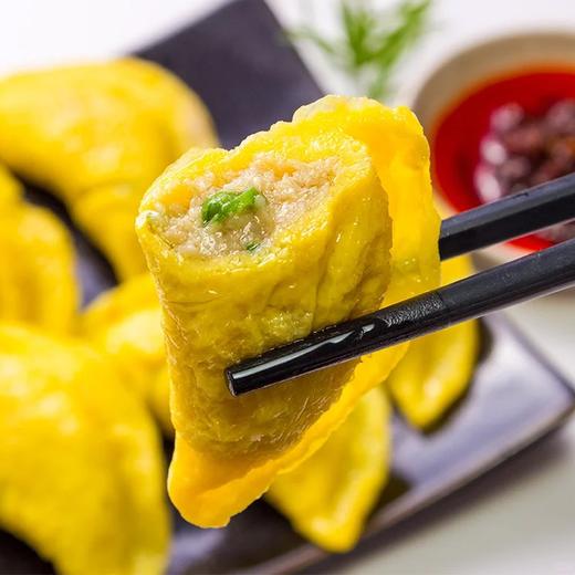 达豪李老二火锅16件套组 ，  89块9拿下火锅店直供，可以打乒乓球的“爆款牛肉丸”。【G】 商品图4